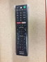 Sony RMF-TX201ES Télécommande Remote Commander