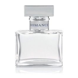Parfum Femme Romance Ralph Lauren EDP EDP