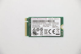 Lenovo UMIS AM620 512 Go SSD M.2 PCIe 2242