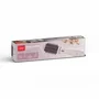 Livoo Brosse soufflante DOS211 2-en-1 1200 W Violet