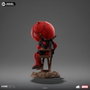 Marvel Deadpool & Wolverine figurine Mini Co. PVC Deadpool 13 cm