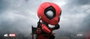 Marvel Deadpool & Wolverine figurine Mini Co. PVC Deadpool 13 cm