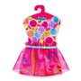 Famosa Ropa Nancy a girly day - Modèles assortis