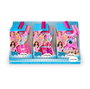Famosa Ropa Nancy a girly day - Modèles assortis