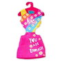 Famosa Ropa Nancy a girly day - Modèles assortis