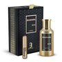 Bharara Niche Eau de Parfum Unisexe 100 ml