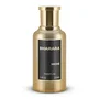 Bharara Niche Eau de Parfum Unisexe 100 ml