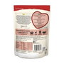 Linwoods Graines de Lin et Chia à la Pomme et Cannelle 200g