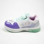 Chaussures de Sport pour Enfants Frozen Violet