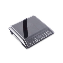 Decksaver Housse de protection Roland SPD-SX en polycarbonate