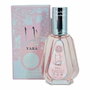 Ard Al Zaafaran Yara Eau de Parfum 50 ml