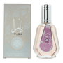Ard Al Zaafaran Yara Eau de Parfum 50 ml