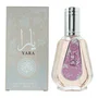 Ard Al Zaafaran Yara Eau de Parfum 50 ml