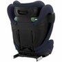 Cbx By Cybex Solution B3 i-Fix Bleu Bahia, 100-150 cm, 15-50 kg
