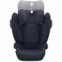 Cbx By Cybex Solution B3 i-Fix Bleu Bahia, 100-150 cm, 15-50 kg