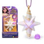 Spin Master Collier à fonctions et bague de Sophia - L'École des Licornes
