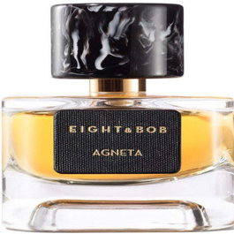 Eight & Bob - Parfum Extrait Agneta - Flacon de 50ml