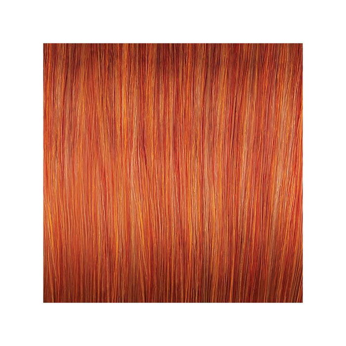 Joico Lumishine Permanent Crème XLn - Colorant Capillaire avec Collagène pour Brillance Intense et Douceur Renforcée
