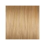 Joico Lumishine Permanent Crème XLn - Colorant Capillaire avec Collagène pour Brillance Intense et Douceur Renforcée