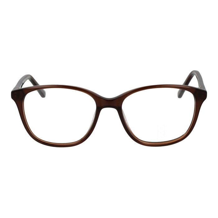 Monture de Lunettes Femme OK Eyewear OK1609 51310