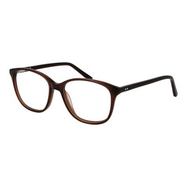 Monture de Lunettes Femme OK Eyewear OK1609 51310
