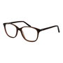Monture de Lunettes Femme OK Eyewear OK1609 51310
