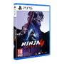 Microsoft Ninja Gaiden 4 PS5