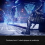 Microsoft Ninja Gaiden 4 PS5