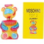 Moschino Toy 2 Gummy eau de parfum vaporisatrice 100 ml
