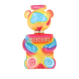 Moschino Toy 2 Gummy Eau de Parfum Vaporisateur 100 ml