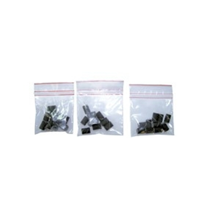 Thuya - Recambio de 10 Papiers de Verre Grain 80, Abrasif Gros pour Ponçage Thuya - Recambio de 10 Papiers de Verre Grain 80, Abrasif Gros pour Ponçage