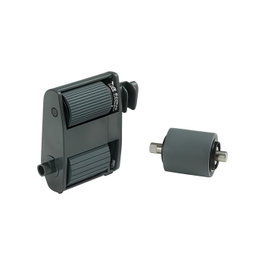 HP Kit de remplacement du rouleau du chargeur automatique de documents HP 300
