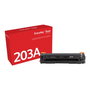 Xerox Everyday Toner Noir ers. HP CF540A