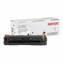 Xerox Everyday Toner Noir ers. HP CF540A