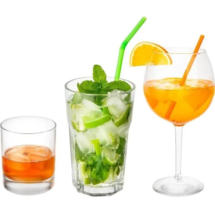 Sencor SIM 3000BK Machine à Glaçons Portable - Production 12 kg/24h, Réglage 9 min, Silencieuse, Réservoir 1,9 L - Idéale Maison, Fêtes