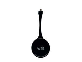Laia Dongle WiFi USB-C avec retour haptique
