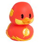 Just Play - Canards en caoutchouc avec personnages Warner - Jouet de bain - Assortiment aléatoire - Réf. 26850