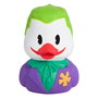 Just Play - Canards en caoutchouc avec personnages Warner - Jouet de bain - Assortiment aléatoire - Réf. 26850