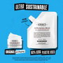 Kiehl's Ultra Facial Cream 28 ml