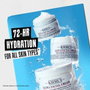 Kiehl's Ultra Facial Cream 28 ml