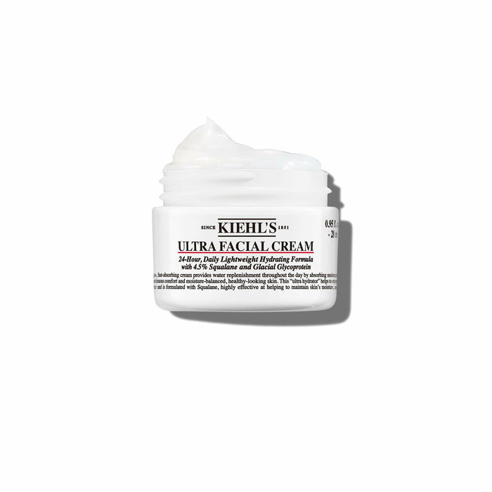 Kiehl's Ultra Facial Cream 28 ml