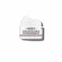 Kiehl's Ultra Facial Cream 28 ml