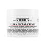 Kiehl's Ultra Facial Cream 28 ml