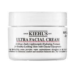 Kiehl's Ultra Facial Cream 28 ml