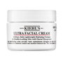 Kiehl'S ULTRA FACIAL cream 28 ml Crème Hydratante 24h pour Tous Types de Peau