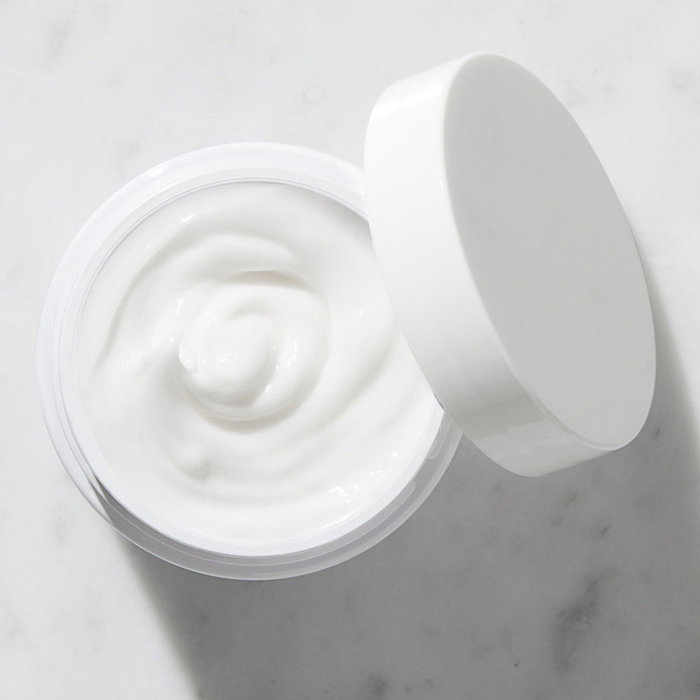 Kiehl'S ULTRA FACIAL cream 28 ml Crème Hydratante 24h pour Tous Types de Peau