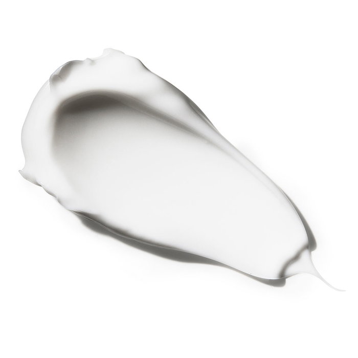 Kiehl'S ULTRA FACIAL cream 28 ml Crème Hydratante 24h pour Tous Types de Peau