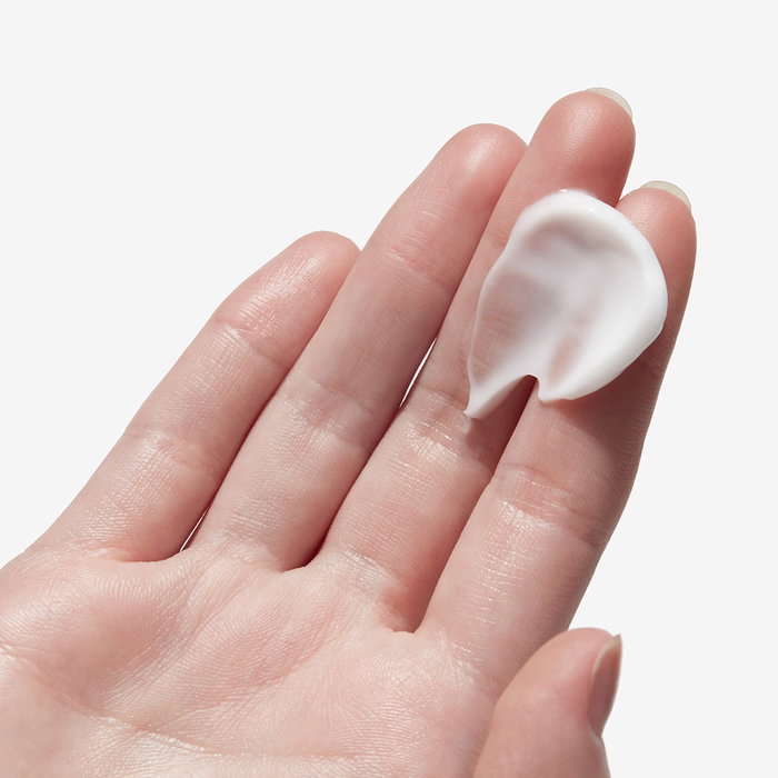 Kiehl'S ULTRA FACIAL cream 28 ml Crème Hydratante 24h pour Tous Types de Peau