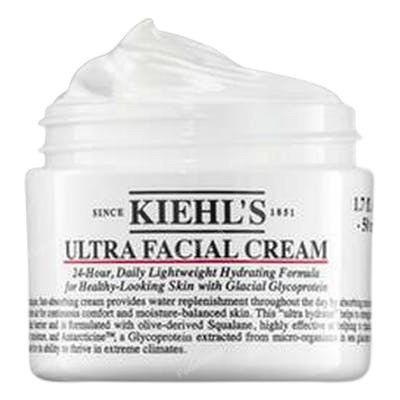 Kiehl's Ultra Facial Cream 28 ml