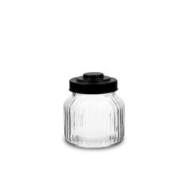 Tarro Vidrio Maison Quid 500 mL